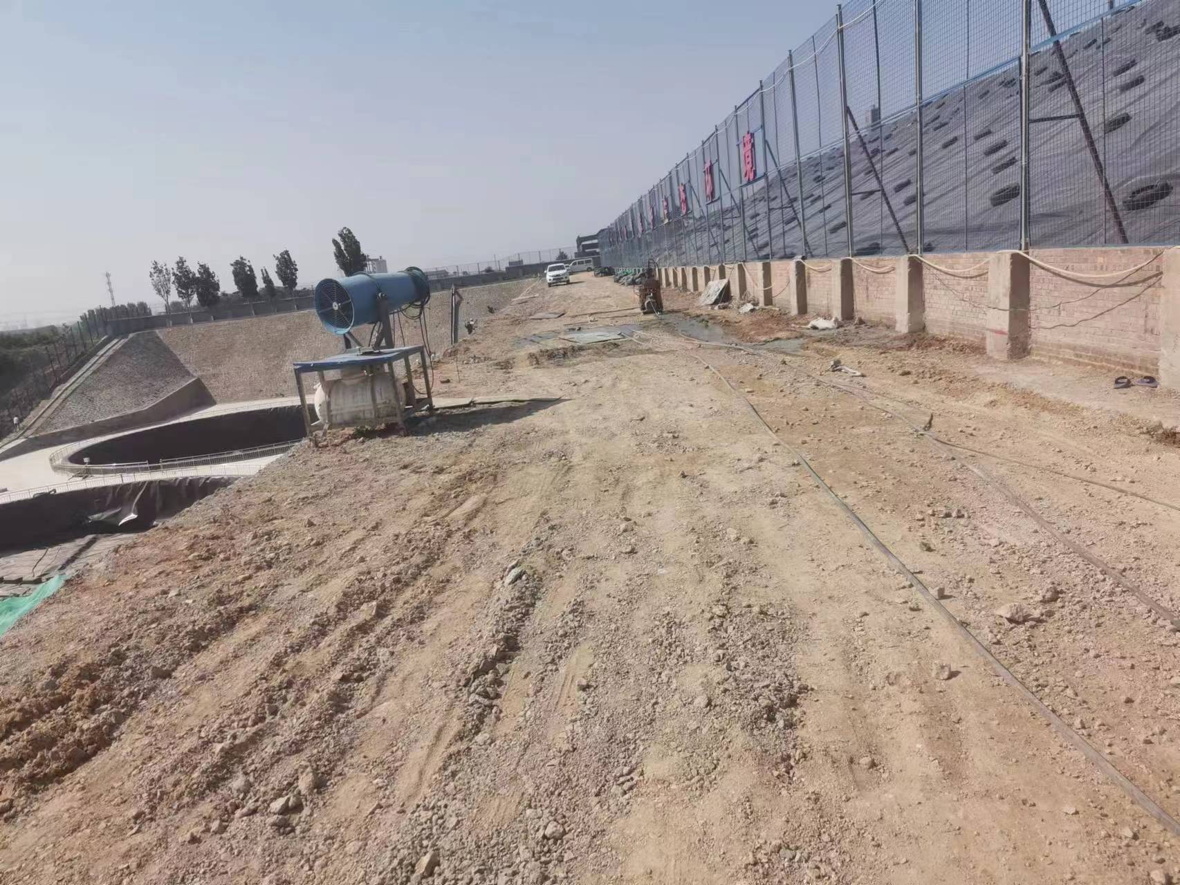 长征镇公路压浆公司,路面注浆施工队电话